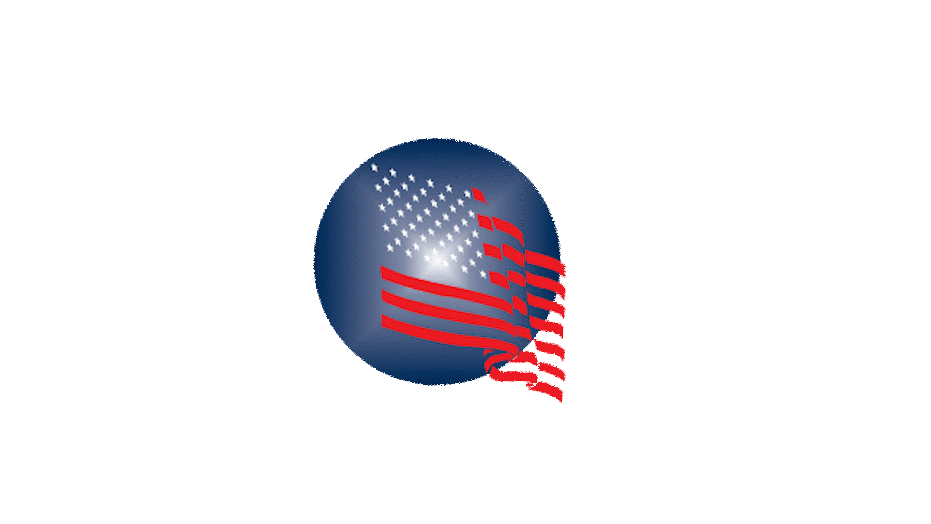 Bienvenido al Visit USA Costa Rica